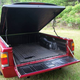 Image for article titled For $8,500, This Custom 1989 Mazda Pickup Is Your Faux-rrari Fantasy